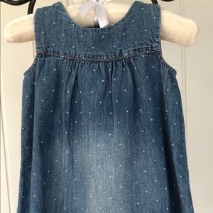 H&M Toddler jumper